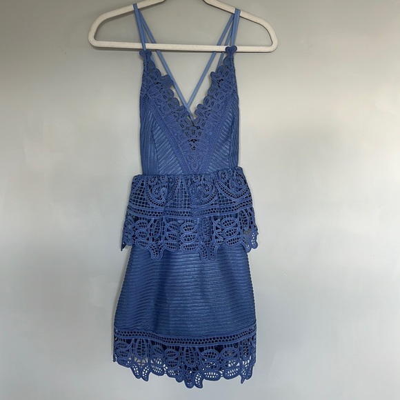 kylie sparkle mesh mini dress - black sparkle Black Sequin Fringe Mesh Sleeveless Mini Dress